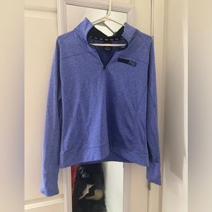 Victoria secret workout jacket